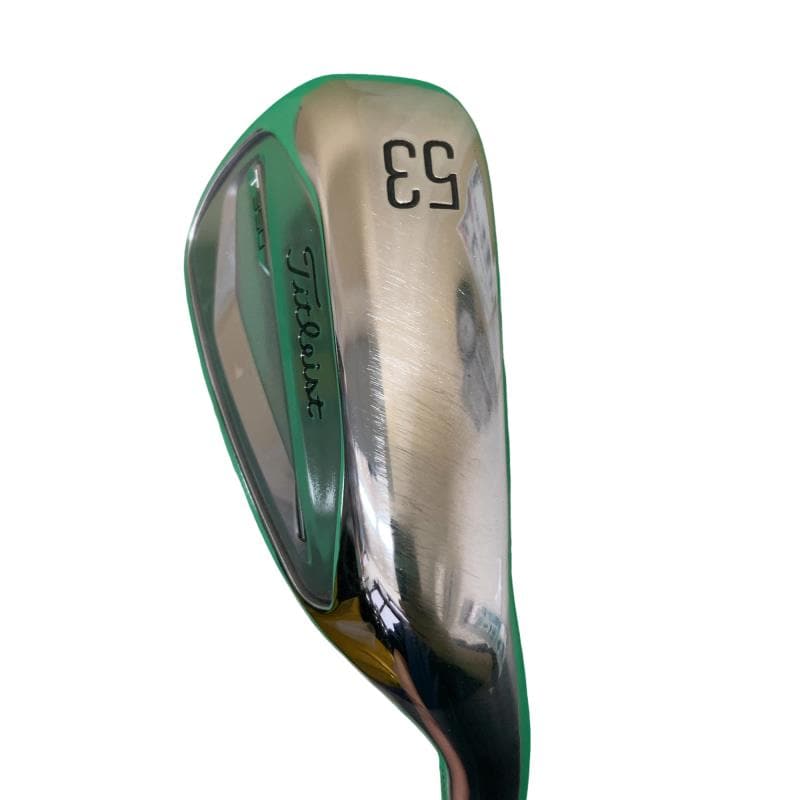 �s���������������@�s�R�T�O�i�Q�O�Q�R�j�@�T�R°