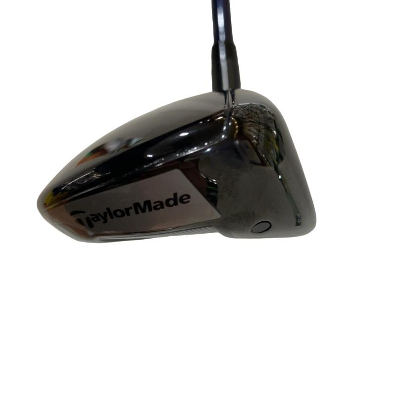 �p���P�O�@�t�R