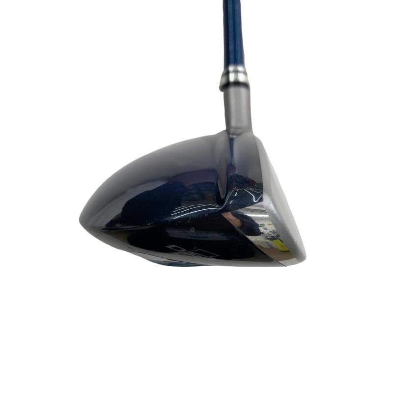 �w�w�h�n�i�Q�O�P�S�j�@�t�S�@���f�B�[�X