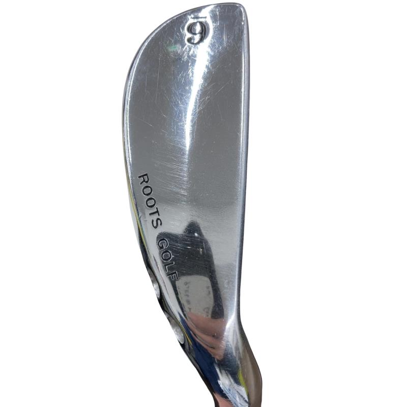 �s�����@�q�n�n�s�r�@�i�������������@���U