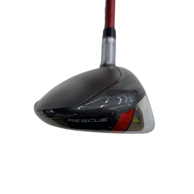 �r�s�d�`�k�s�g�@�t�U�@���f�B�[�X