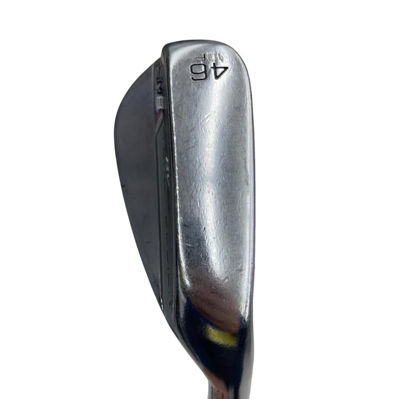 �u�n�j�d�x�@�r�o�h�m�@�l�h�k�k�d�c�@�r�l�W�@�c�A�[�N�����@�S�U°�^�P�O°�e