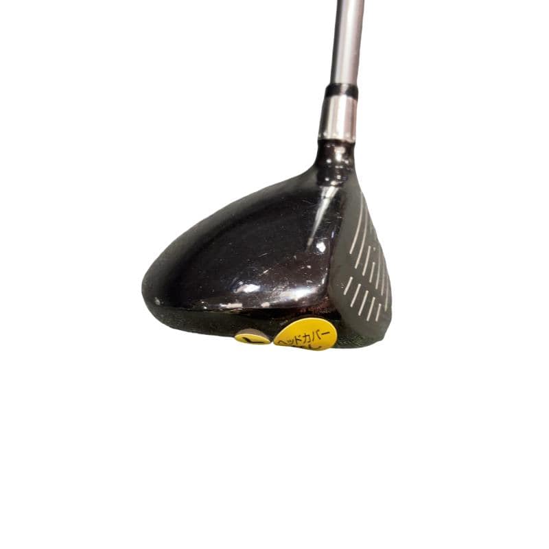 �r�g�t�s�s�k�d�@�l�|�r�n�k�d�@�t�S�@���f�B�[�X