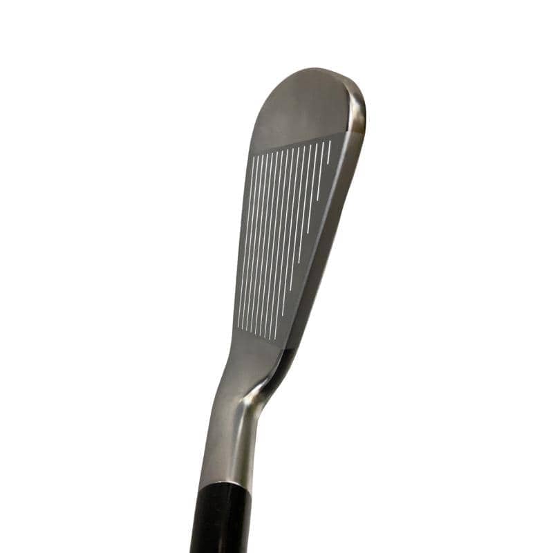 �o�q�f�q�@�O�R�i�Q�O�Q�T�j�@�T�r�i���{���F�T�{�Z�b�g�j