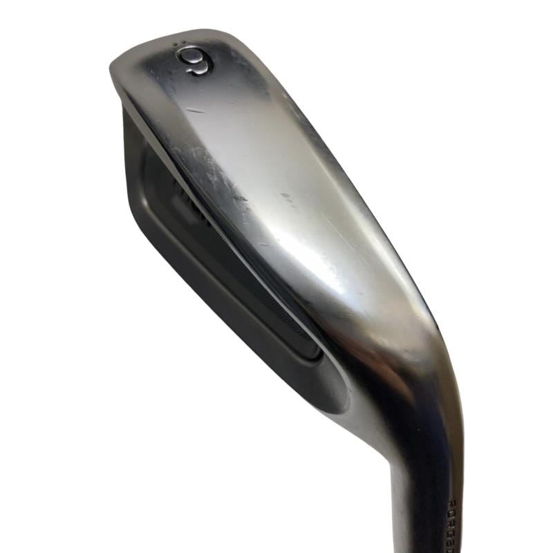 �o�q�f�q�@�O�R�i�Q�O�Q�T�j�@���U