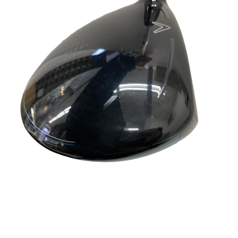 �q�n�f�t�d�@�r�s�`�q�@�R�v