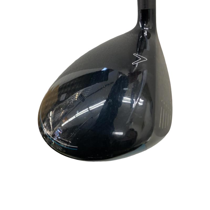 �q�n�f�t�d�@�r�s�`�q�@�T�v