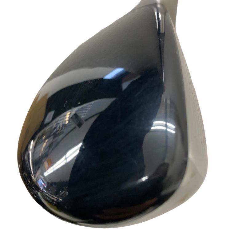 �k�d�f�`�b�x�@�t�R