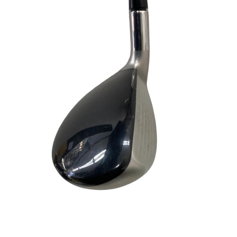 �k�d�f�`�b�x�@�t�S