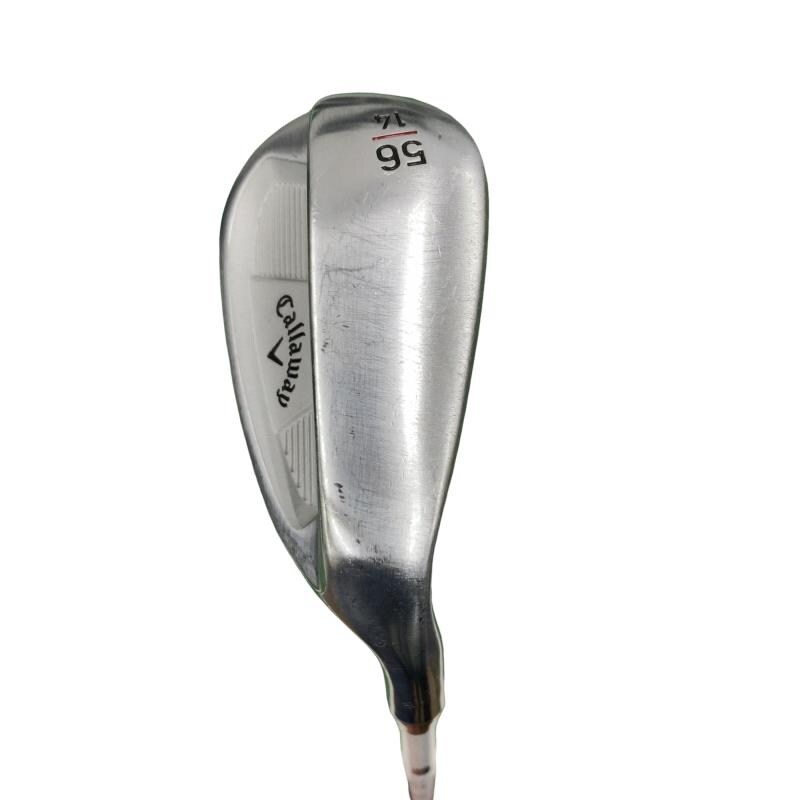 �l�`�b�j�@�c�`�c�c�x�@�b�a�@�N�������b�L�@�T�U°�^�P�S°