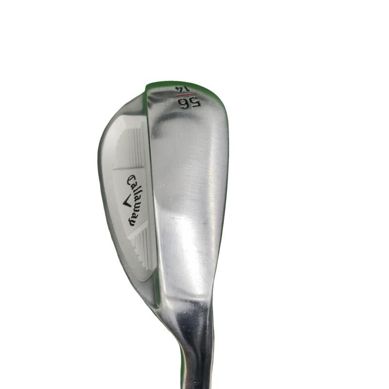 �l�`�b�j�@�c�`�c�c�x�@�b�a�@�N�������b�L�@�T�U°�^�P�S°