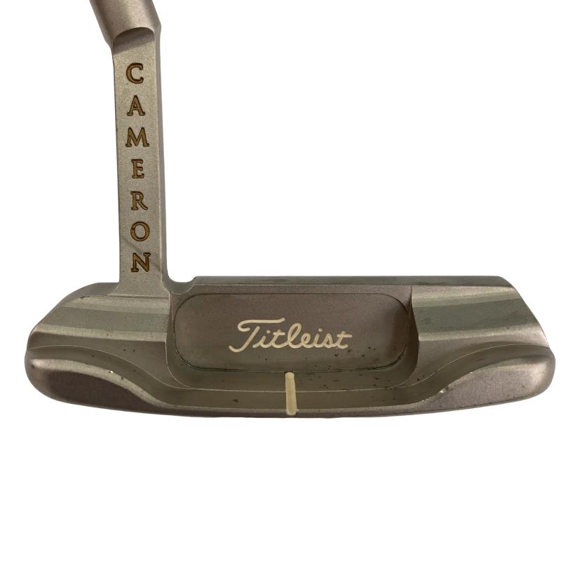 �r�b�n�s�s�x�@�b�`�l�d�q�n�m�@�o�q�n�@�o�k�`�s�h�m�t�l�@�m�d�v�o�n�q�s�@�l�h�c�@�r�k�`�m�s�@������