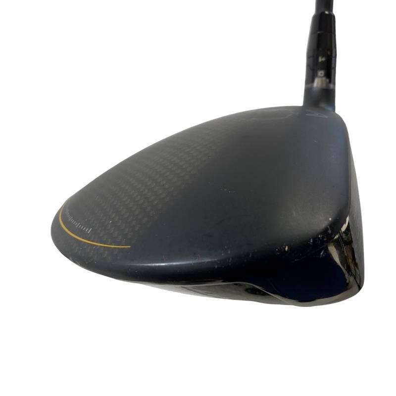 �q�n�f�t�d�@�r�s�@�l�`�w�@�c�@�P�O�D�T°