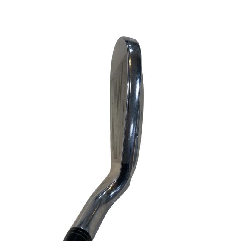 �w�w�h�n�i�Q�O�P�U�j�@�T�r�@���f�B�[�X�i���{���F�T�{�Z�b�g�j