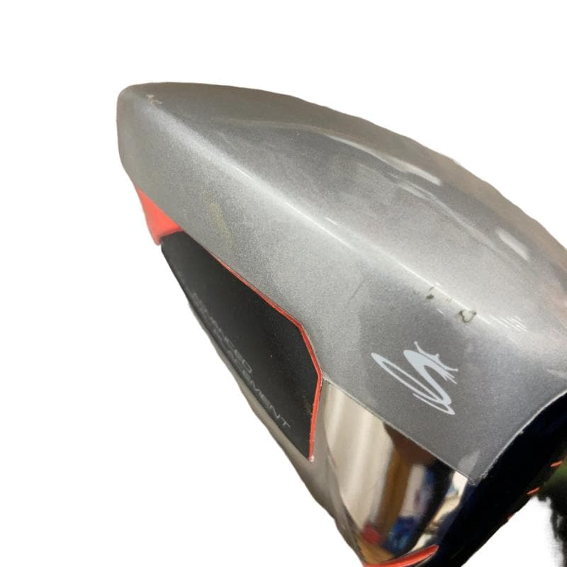 �����������@�`�l�o�@�@�X�D�T°