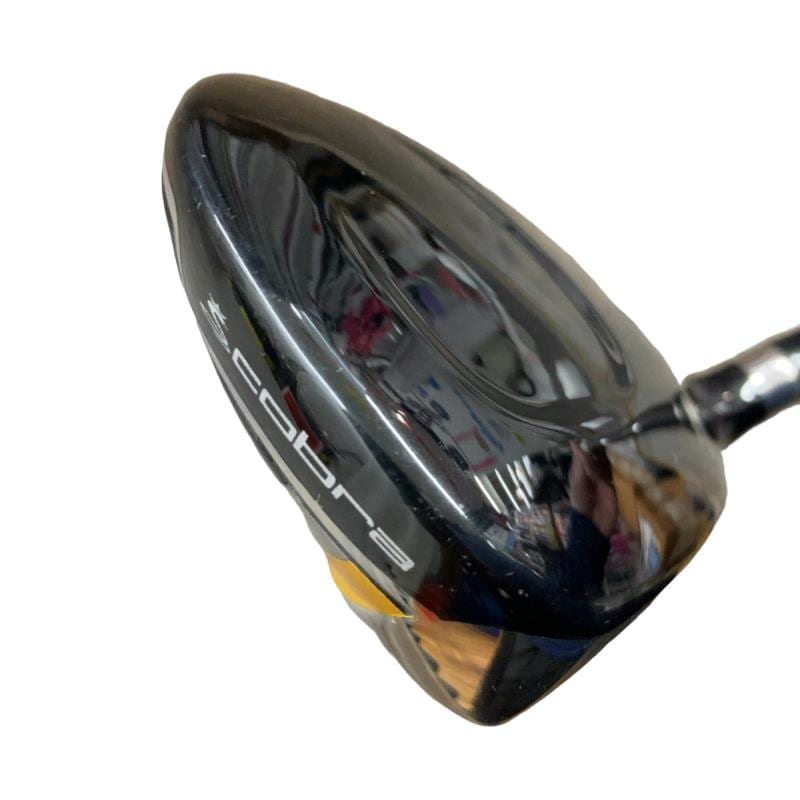 �j�h�m�f�@�����������@�r�X�|�P�@�e�@�R�v