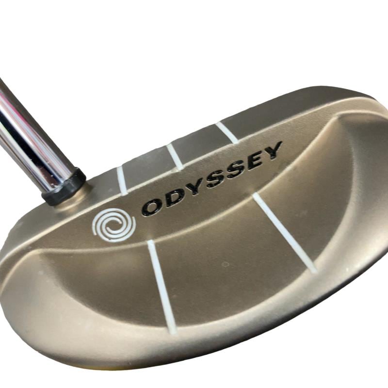 �v�g�h�s�d�@�g�n�s�@�s�n�t�q�@�q�n�r�r�h�d�@�R�S�C���`