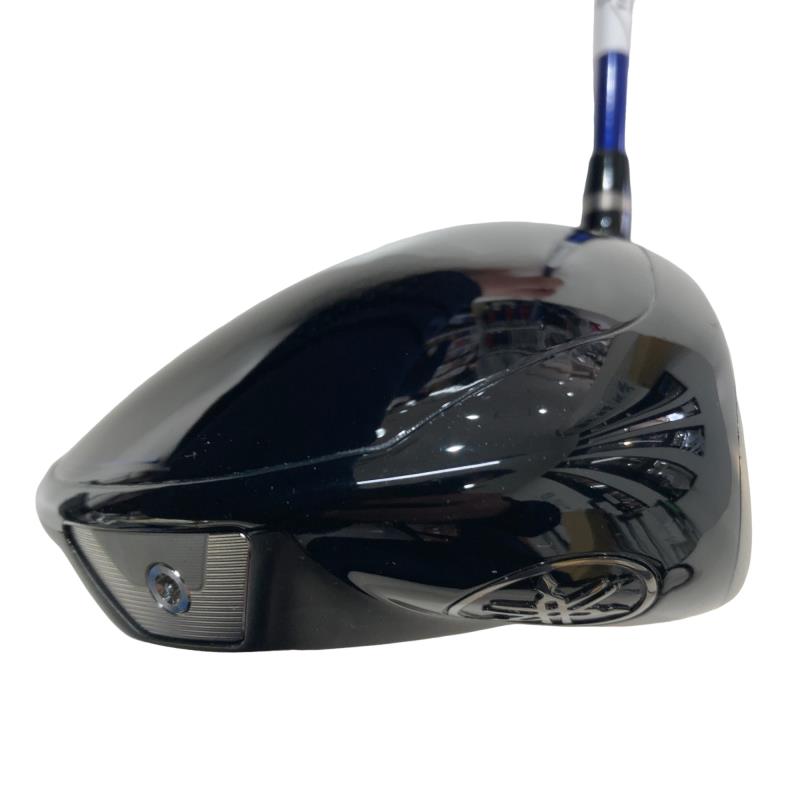 �������������@�c�q�h�u�d�r�s�`�q�@�P�O�D�T°