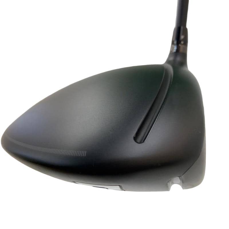 �n�m�n�e�e�@�k�`�a�n�r�o�d�b�@�o�k�t�r�@�P�O�D�T°�i�b�a�s�O���b�v�j