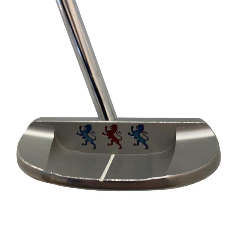 �o�������������@�a�������i�Q�O�P�U�j�@�Z���^�[�@�R�S�C���`