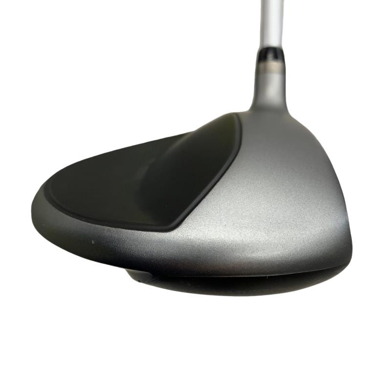 �������@�����������@�a�k�`�b�j�@�P�T°