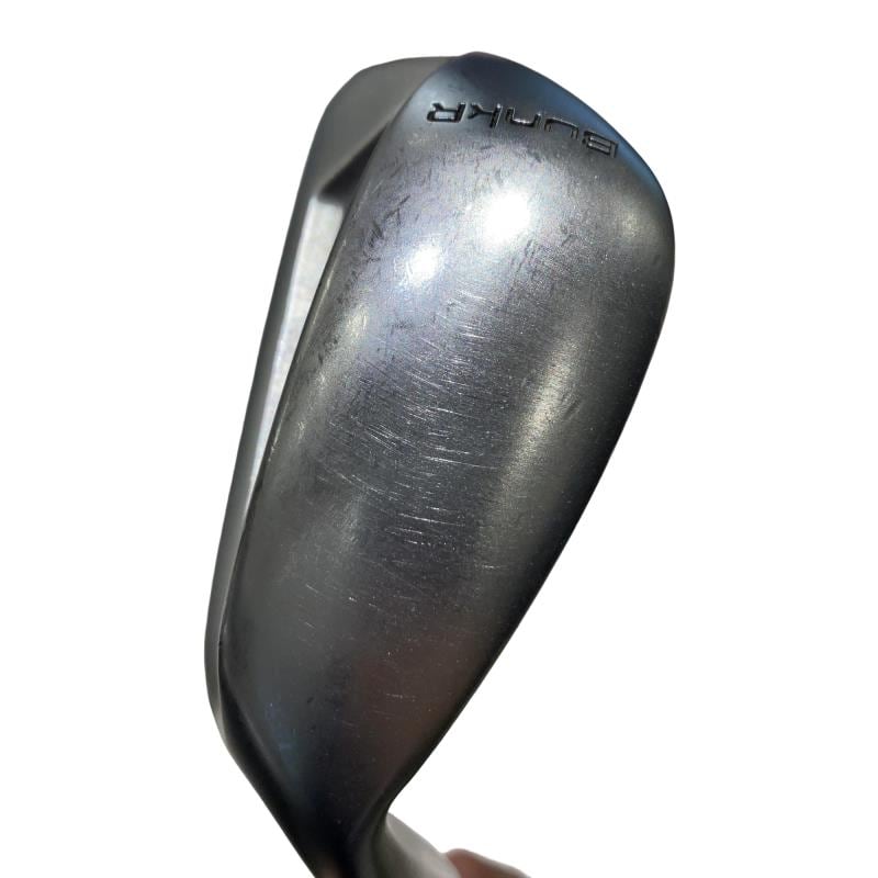 �a�������q