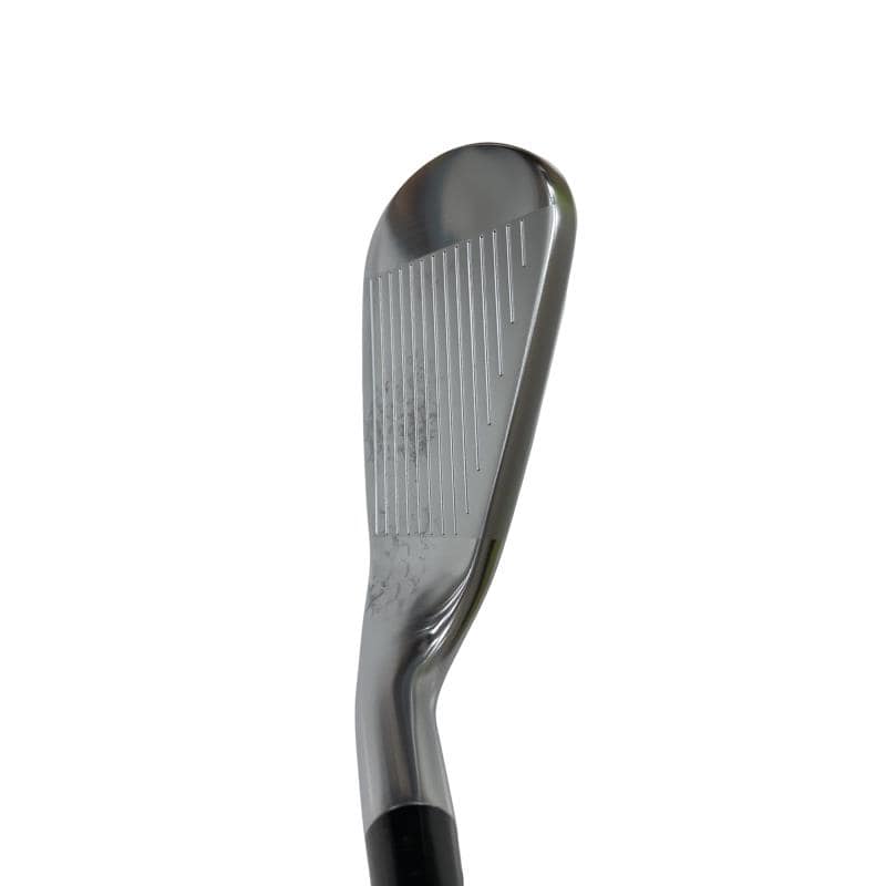 �p�t�`�m�s�t�l�@�l�`�w�@�V�r�i���{���F�V�{�Z�b�g�j