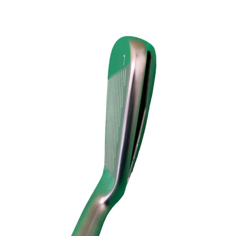 �f�V�R�O�@�V�r�i���{���F�U�{�Z�b�g�j