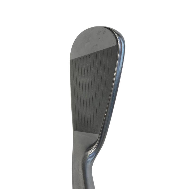 �s�n�t�q�@�v�n�q�k�c�@�s�q�Q�P�w�@�V�r�i���{���F�U�{�Z�b�g�j