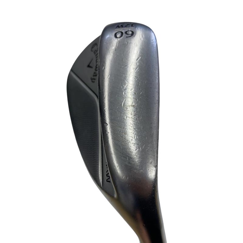 �i�`�v�r�@�q�`�v�@�N�������b�L�@�U�O°�^�P�Q°�v