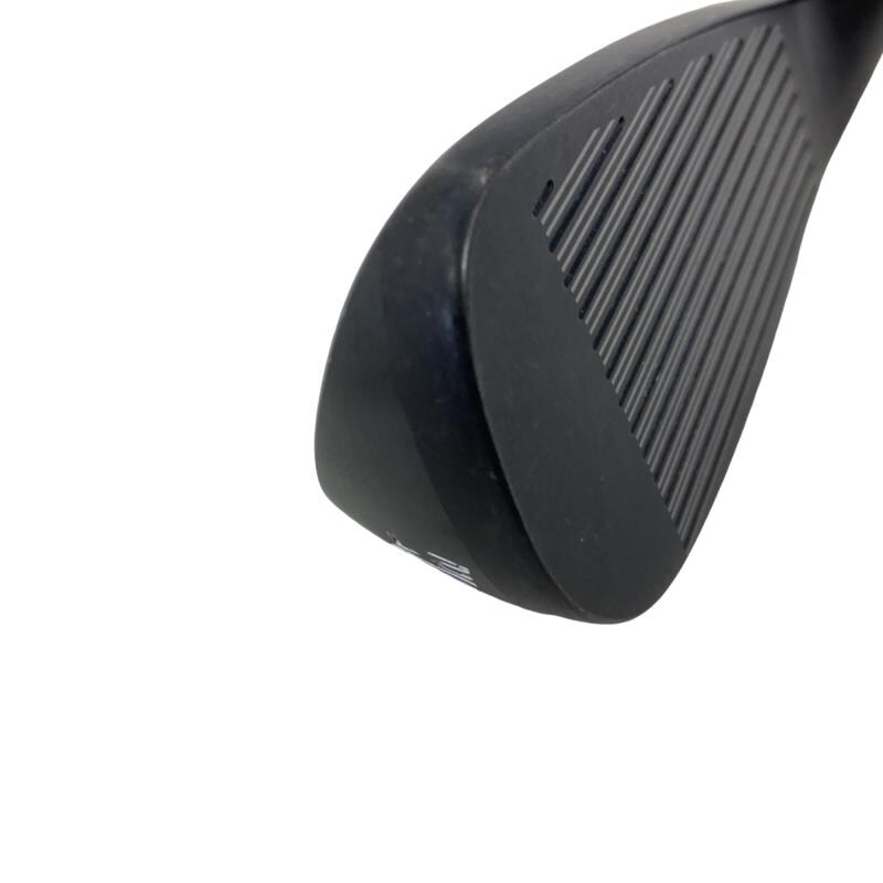 �b�n�q�r�`�@�g�x�a�q�h�c�@�Q�P°