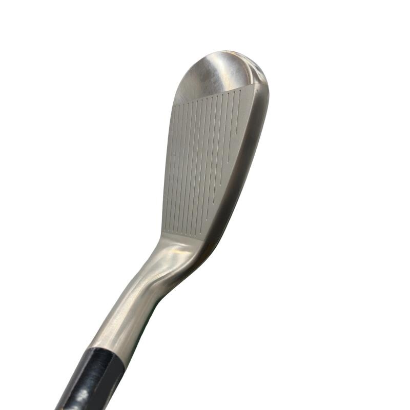 �f�n�k�c�d�m�@�o�q�h�w�@�s�o�|�O�Q�@�U�r�i���{���F�U�{�Z�b�g�j