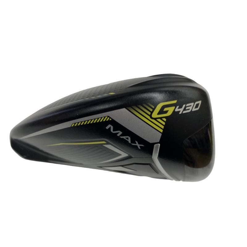 �f�S�R�O�@�l�`�w�@�P�O�D�T°