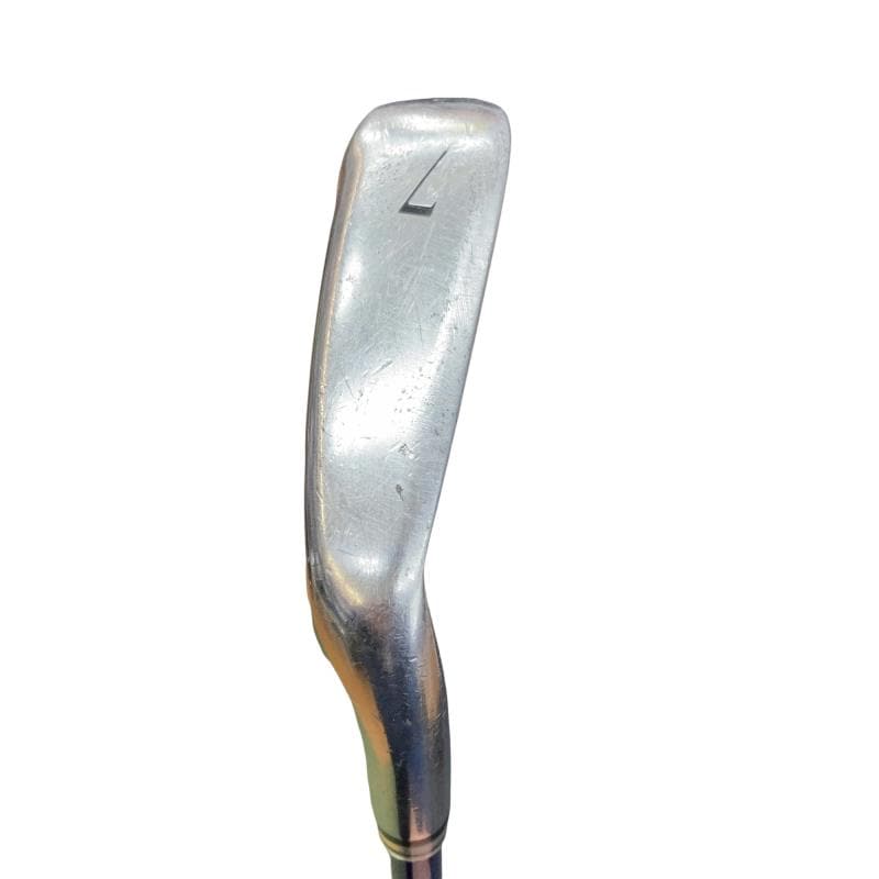 �w�w�h�n�i�Q�O�P�S�j�@�T�r�i���{���F�T�{�Z�b�g�j