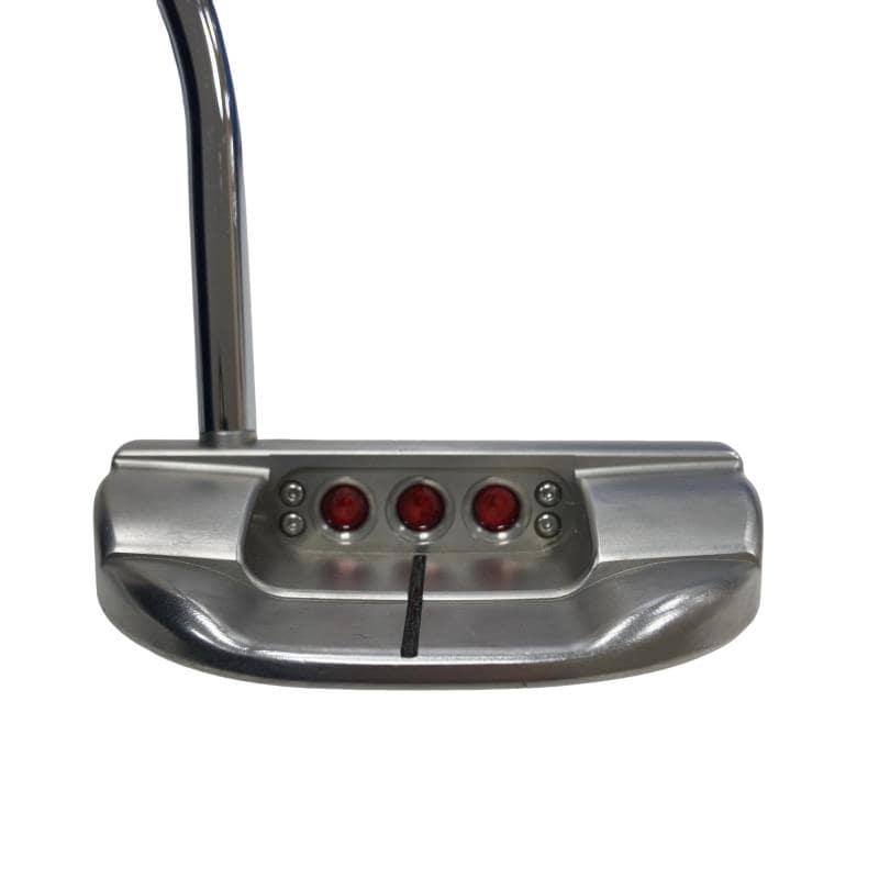 �r�b�n�s�s�x�@�b�`�l�d�q�n�m�@�������������@�e�`�r�s�a�`�b�j�i�Q�O�P�W�j�@�R�R�C���`