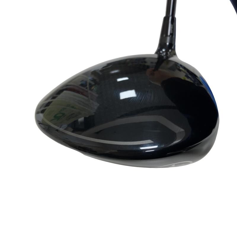 �q�l�w�@�c�c�|�P�i�Q�O�Q�U�j�@�P�O�D�T°