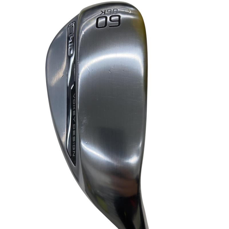 �u�n�j�d�x�@�r�o�h�m�@�l�h�k�k�d�c�@�r�l�P�O�@�c�A�[�N�����@�U�O°�^�O�U°�j