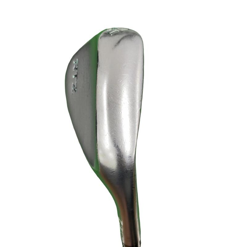 �b�����������������@�q�s�y�@�c�A�[�T�e���@�T�U°�^�P�O°�@�l�h�c