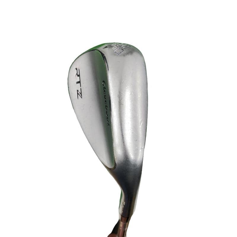 �b�����������������@�q�s�y�@�c�A�[�T�e���@�U�O°�^�P�O°�@�l�h�c