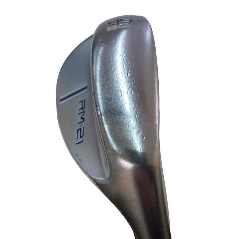 �q�l�|�Q�P�@�j�b�P���N�������b�L�@�T�U°�^�O�W°�i���C�h�\�[���j