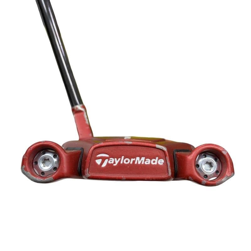 �r�����������@�s�������@�q�d�c�i�T�C�g���C���j�@�R�R�C���`