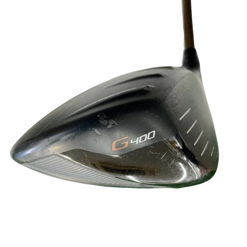 �f�S�O�O�@�P�O�D�T°