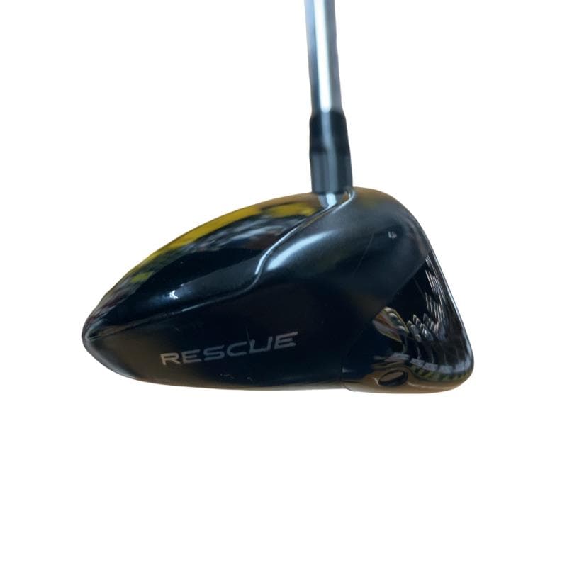 �r�s�d�`�k�s�g�Q�@�t�T