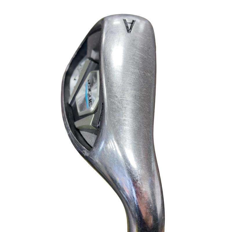 �q�n�f�t�d�@�`�v