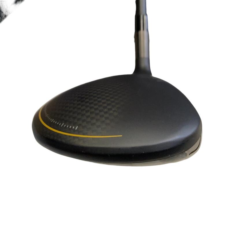 �q�n�f�t�d�@�r�s�@�l�`�w�@�@�R�v