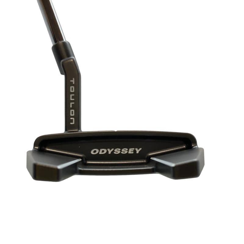 �s�n�t�k�n�m�@�`���|�n�m�d�@�k�`�r�@�u�d�f�`�r�@�g�P�@�R�S�C���`