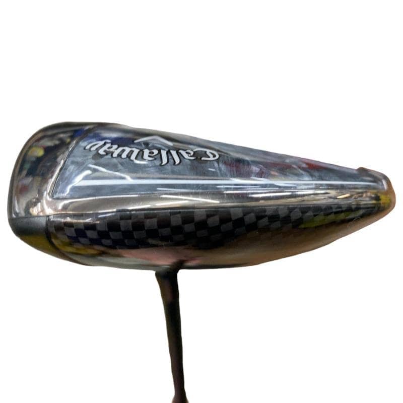 �o�`�q�`�c�x�l�@�`���@�r�l�n�j�d�@�l�`�w�@�@�R�v