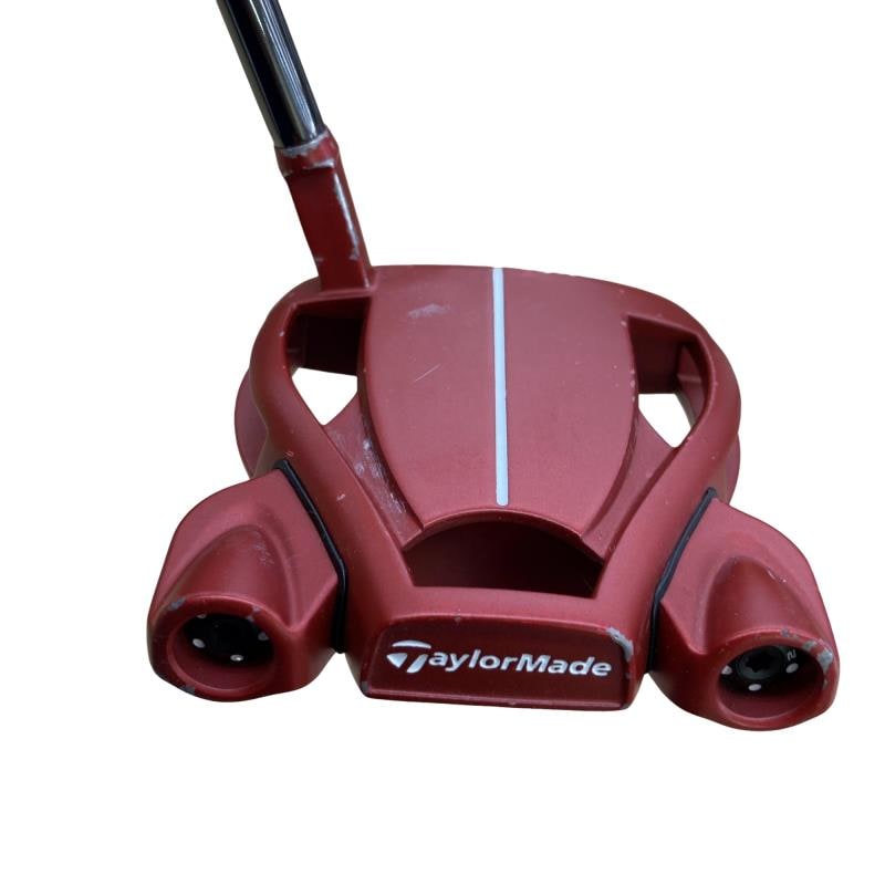 �r�����������@�s�������@�q�d�c�i�T�C�g���C���j�@�R�R�C���`