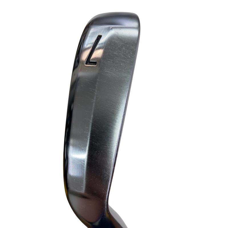 �r�q�h�w�n�m�@�y�w�T�@�l���@�h�h�@�U�r�i���{���F�U�{�Z�b�g�j