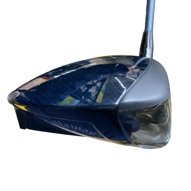 �o�`�q�`�c�x�l�@�P�O�D�T°